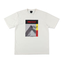 1994's Musing -T(1994ネン ミュージングTシャツ)