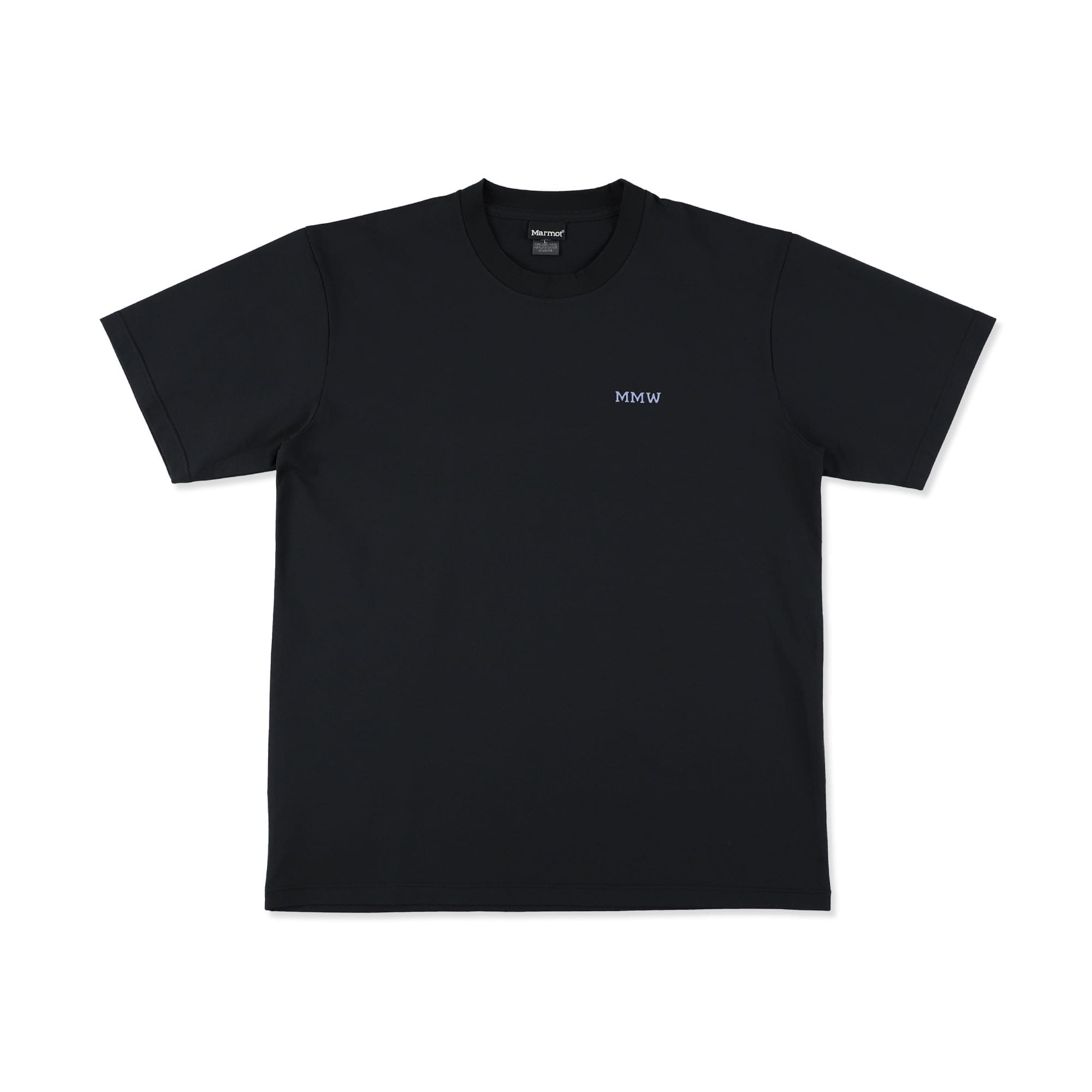 Basic Logo-T(ベーシックロゴ Tシャツ)