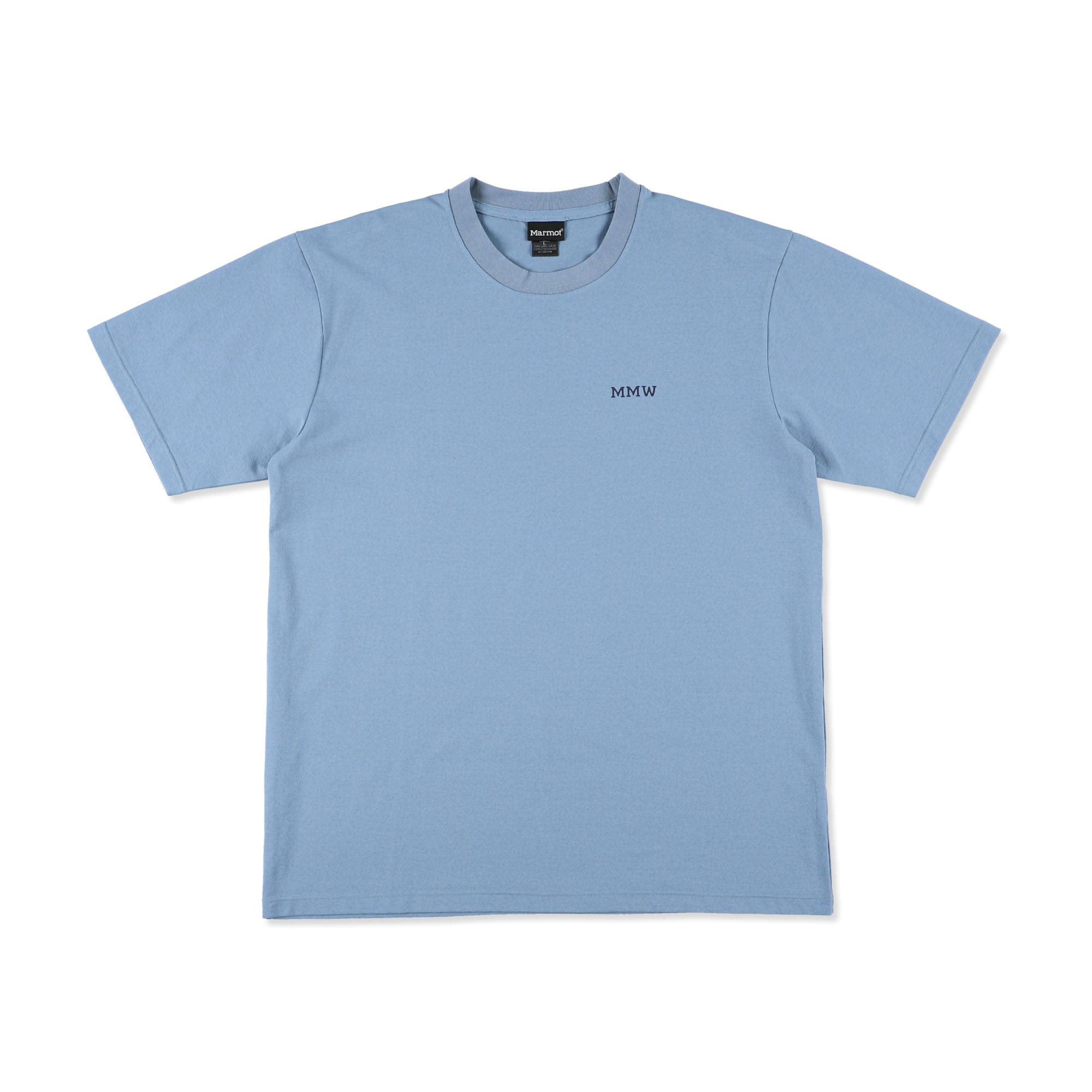 福袋・半額ポスター - クリーニング屋さん専用の通 TSSMC406-WWB_1-min.jpg?v= 服＆ファッション小物