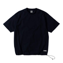 SG×Marmot Drawcord T(エスジー×マーモット ドローコードティー)