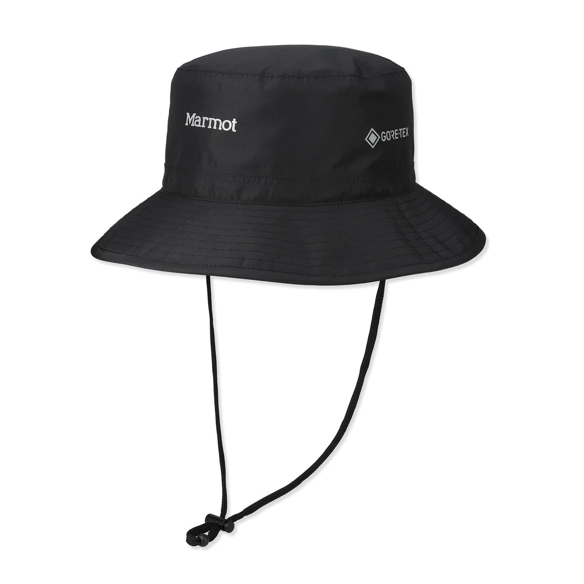 GORE-TEX Safari Hat(ゴアテックスサファリハット)