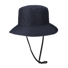 GORE-TEX Safari Hat(ゴアテックスサファリハット)