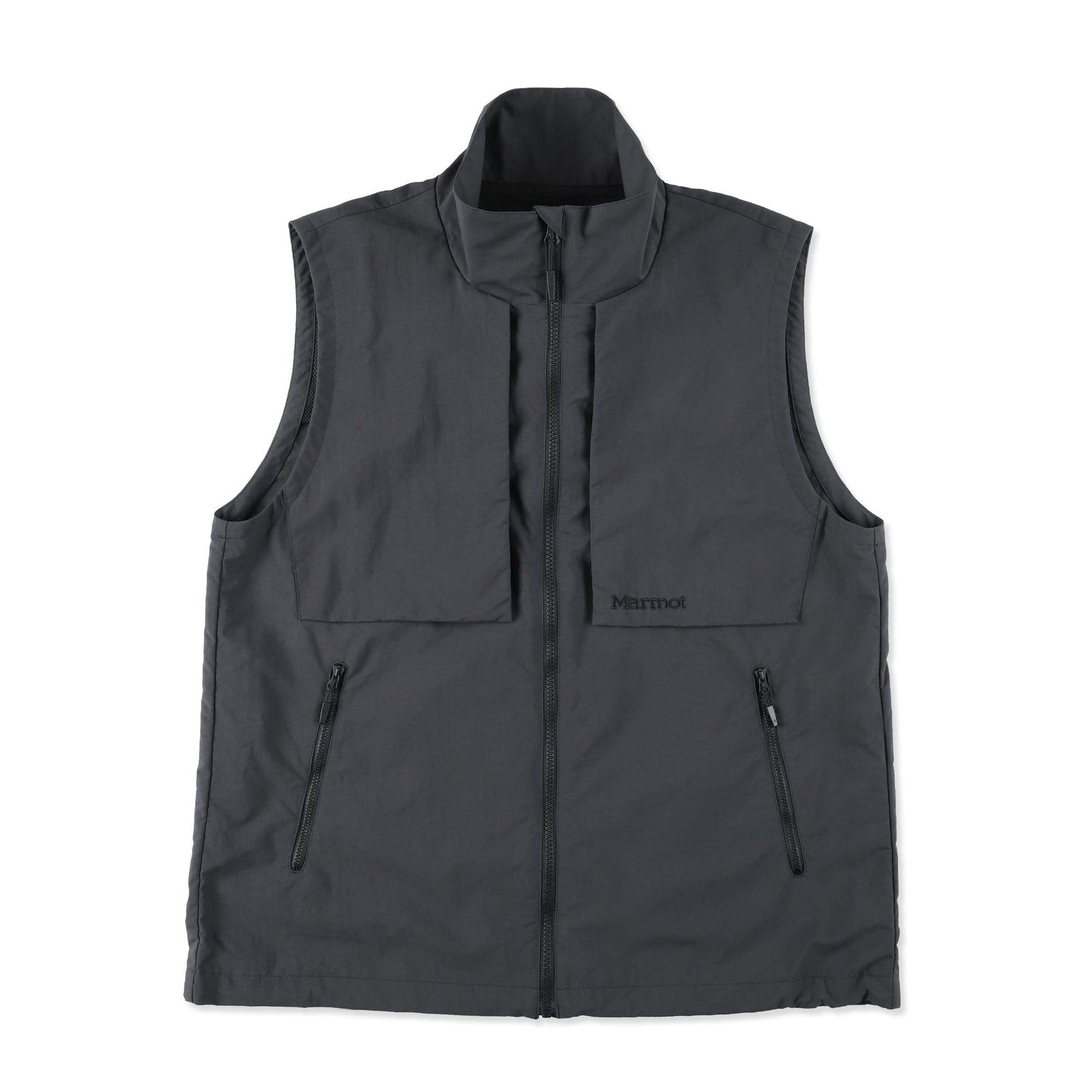 Mountain Utility Vest(マウンテンユーティリティベスト) Mountain Utility Vest(マウンテンユーティリティベスト)