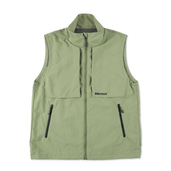 Marmot ベスト　XLサイズ TSSMO404-LDG_1-min_grande.jpg?