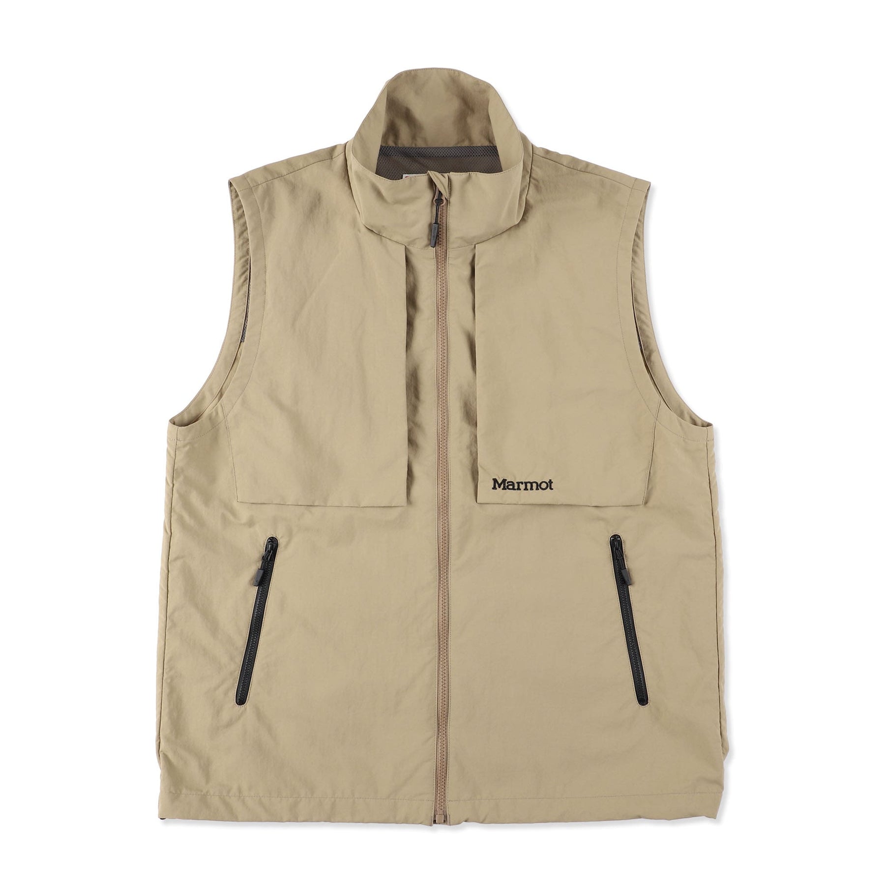 Mountain Utility Vest(マウンテンユーティリティベスト) Mountain Utility Vest(マウンテンユーティリティベスト)