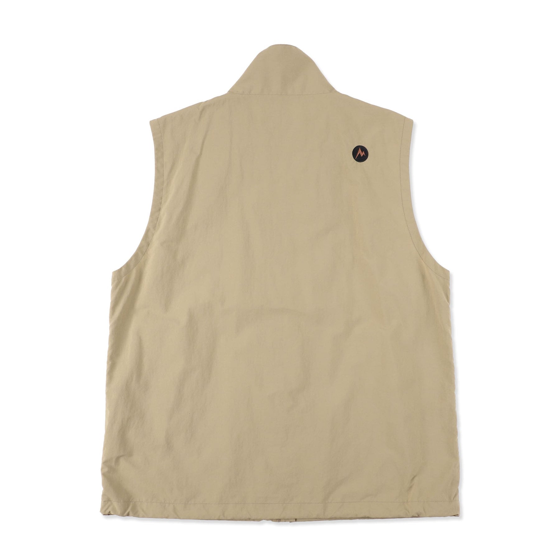 Mountain Utility Vest(マウンテンユーティリティベスト) Mountain Utility Vest(マウンテンユーティリティベスト)