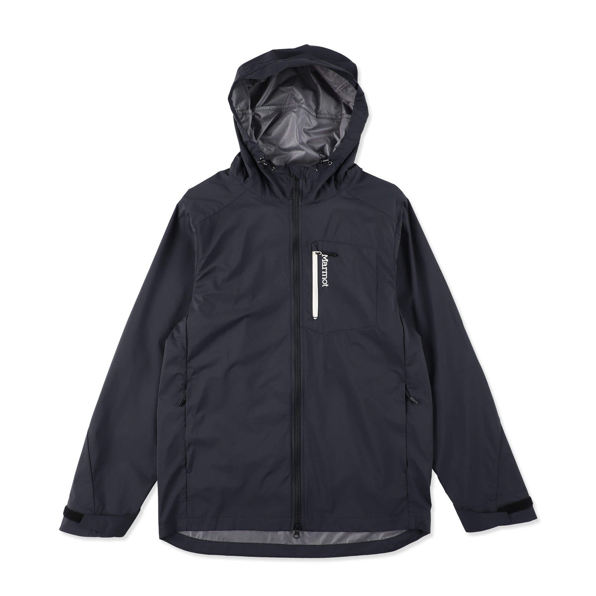 W's GTX Nika Jacket Ⅱ(ウィメンズ ゴアテックス ニカジャケットⅡ)