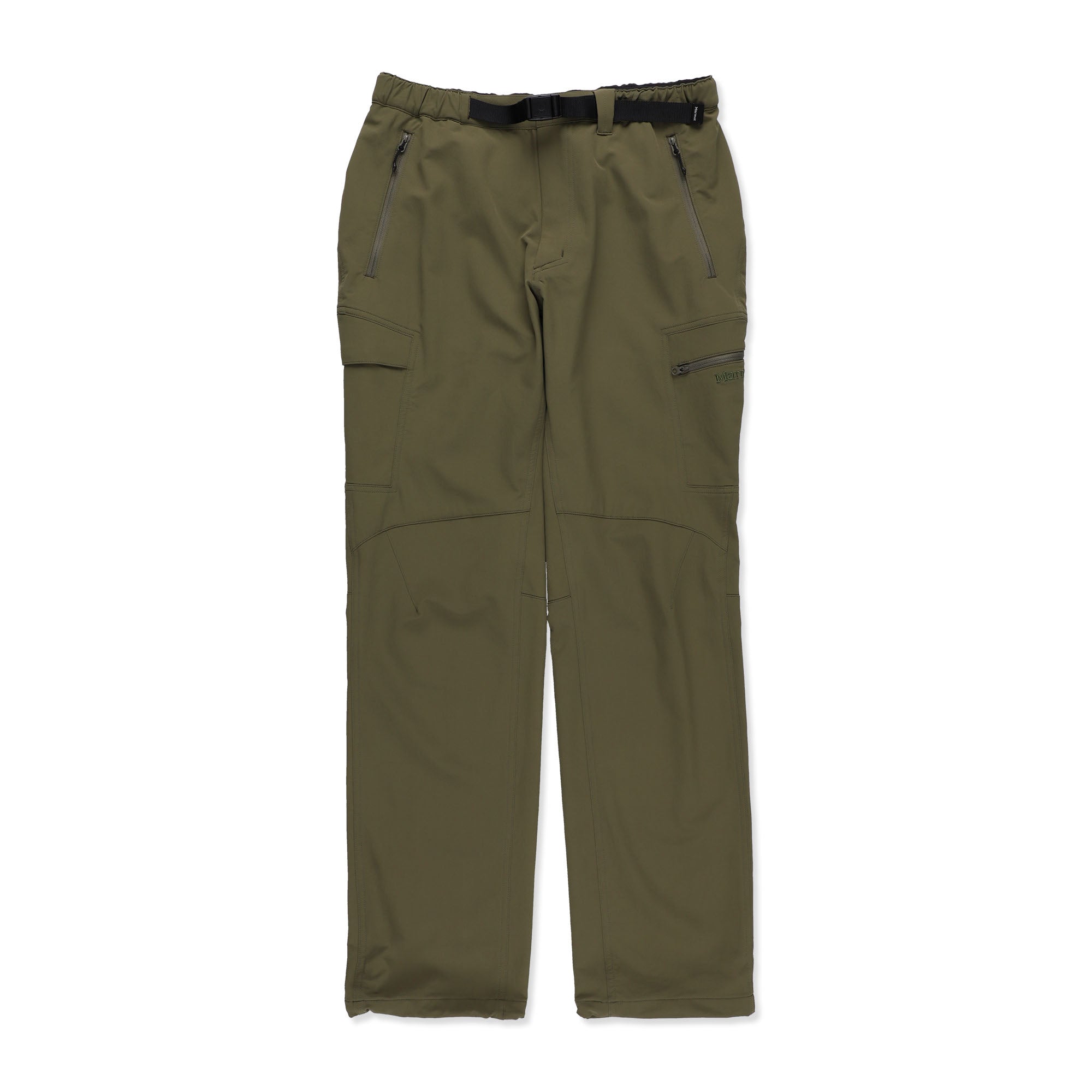 Trek Comfo Pants(トレックコンフォパンツ)