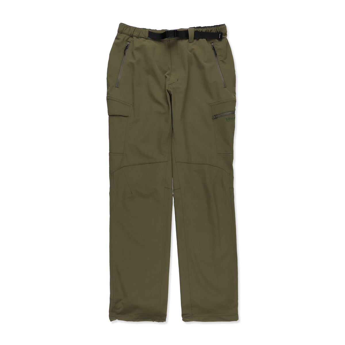 Trek Comfo Pants(トレックコンフォパンツ)