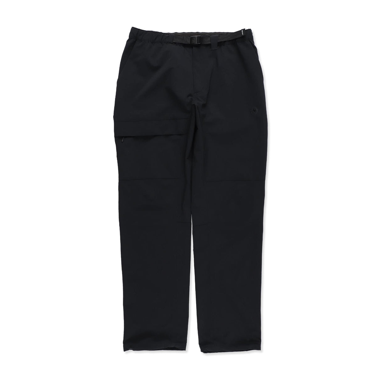 Marmot Club Pants(マーモットクラブパンツ)