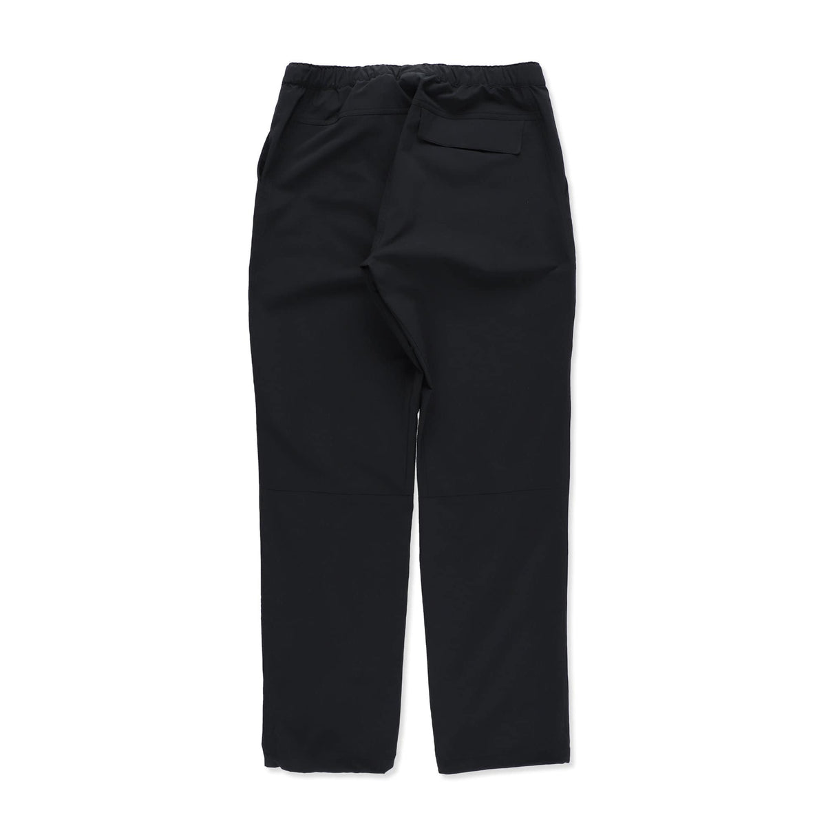 Marmot Club Pants(マーモットクラブパンツ)