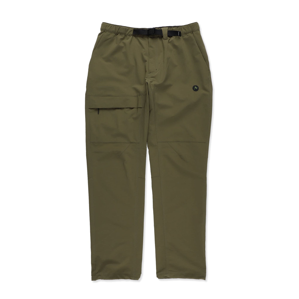 Marmot Club Pants(マーモットクラブパンツ)