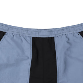 GJ Shorts(GJショーツ)