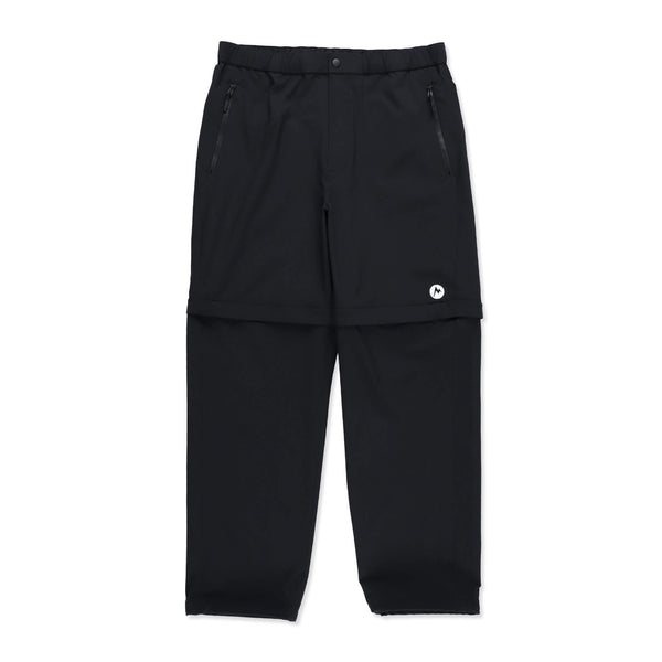 TSSMP407-BLK_1_grande.jpg?v=