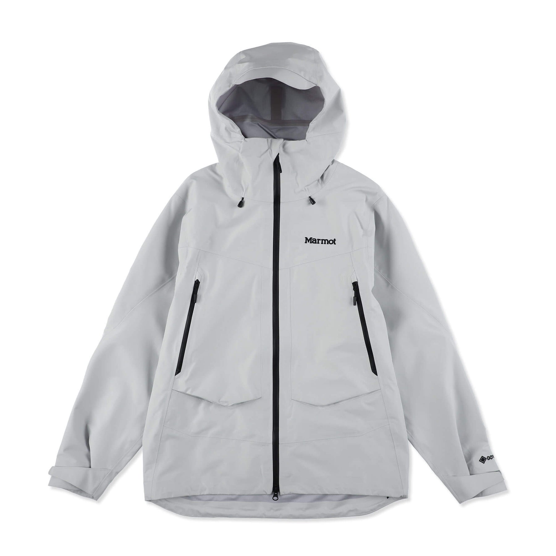 M Jacket GTX 3L(エムジャケット ゴアテックス 3レイヤー)