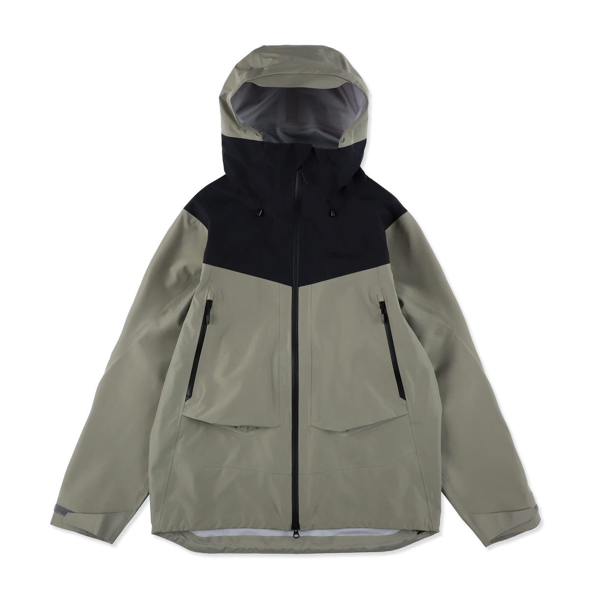 TSSMR401-
