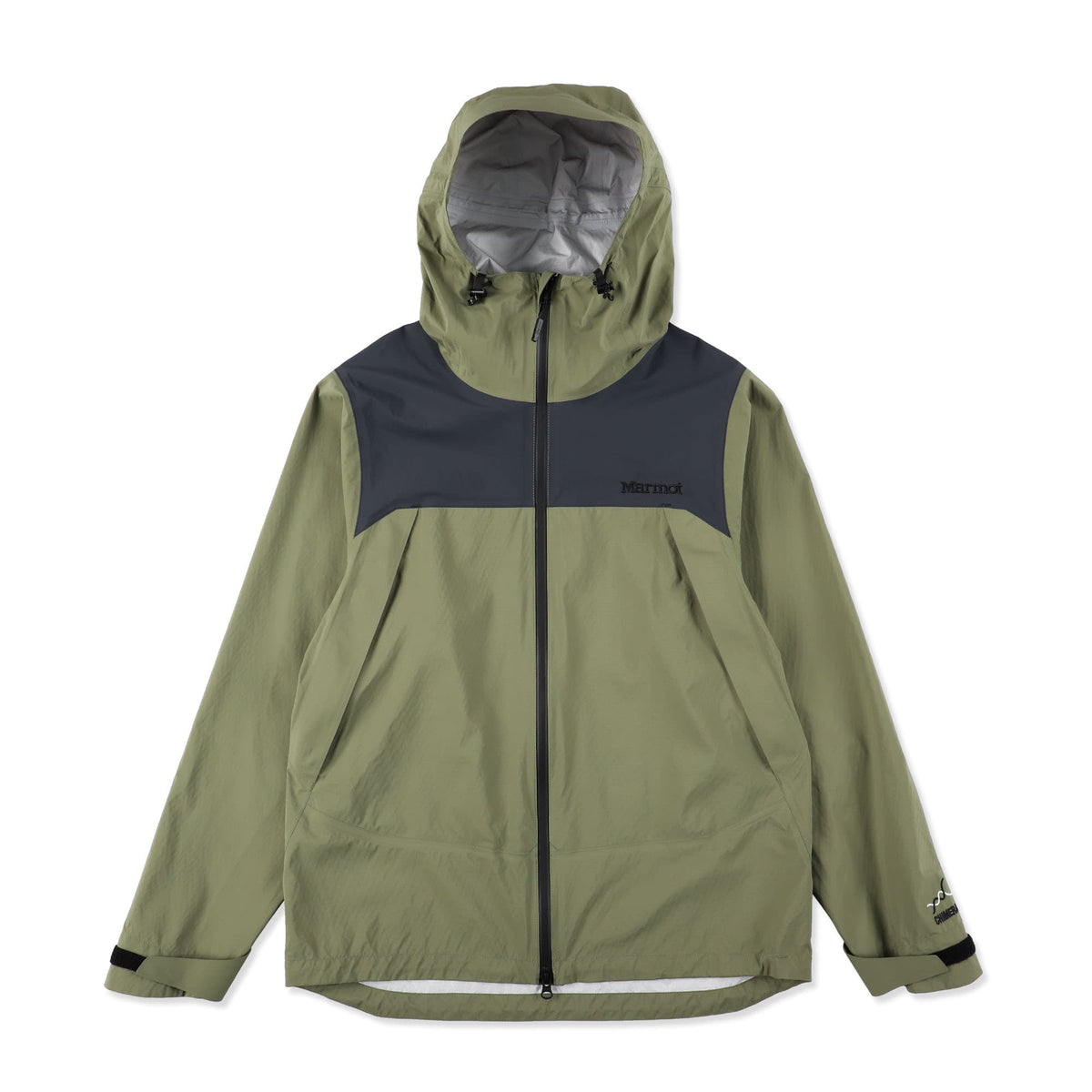 マーモット ホライズンジャケット MARMOT HORIZON JACKET - ナイロン ...