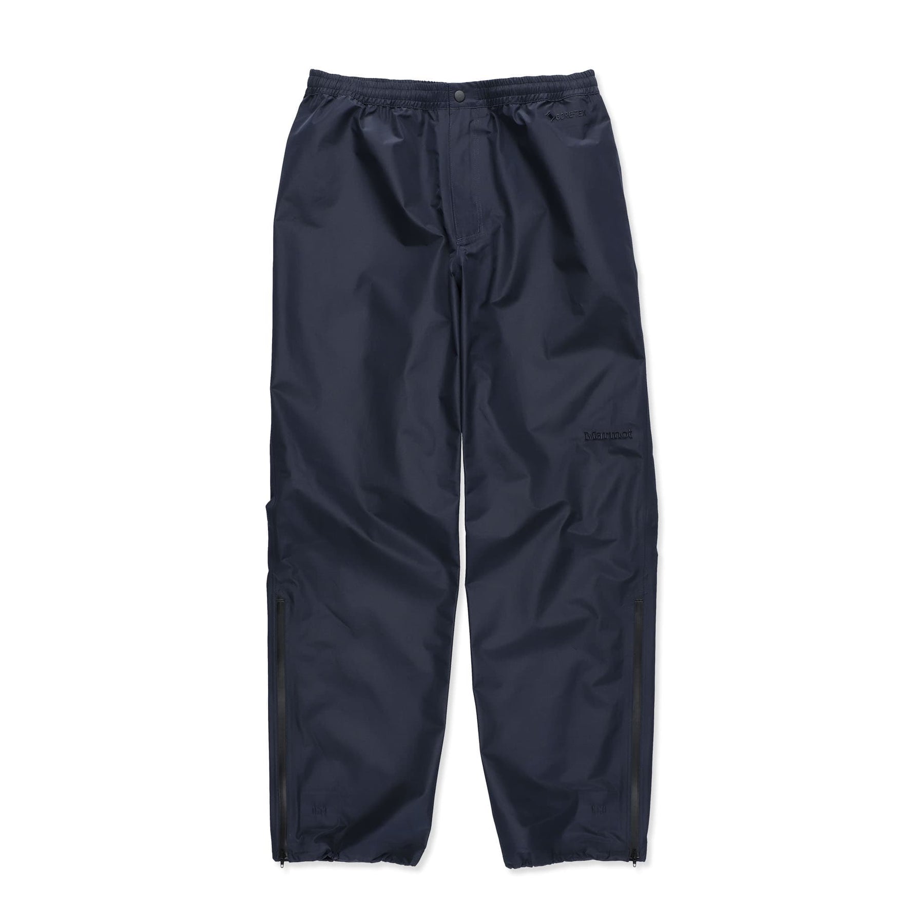 GTX Nika Pants Ⅱ(ゴアテックスニカパンツⅡ)