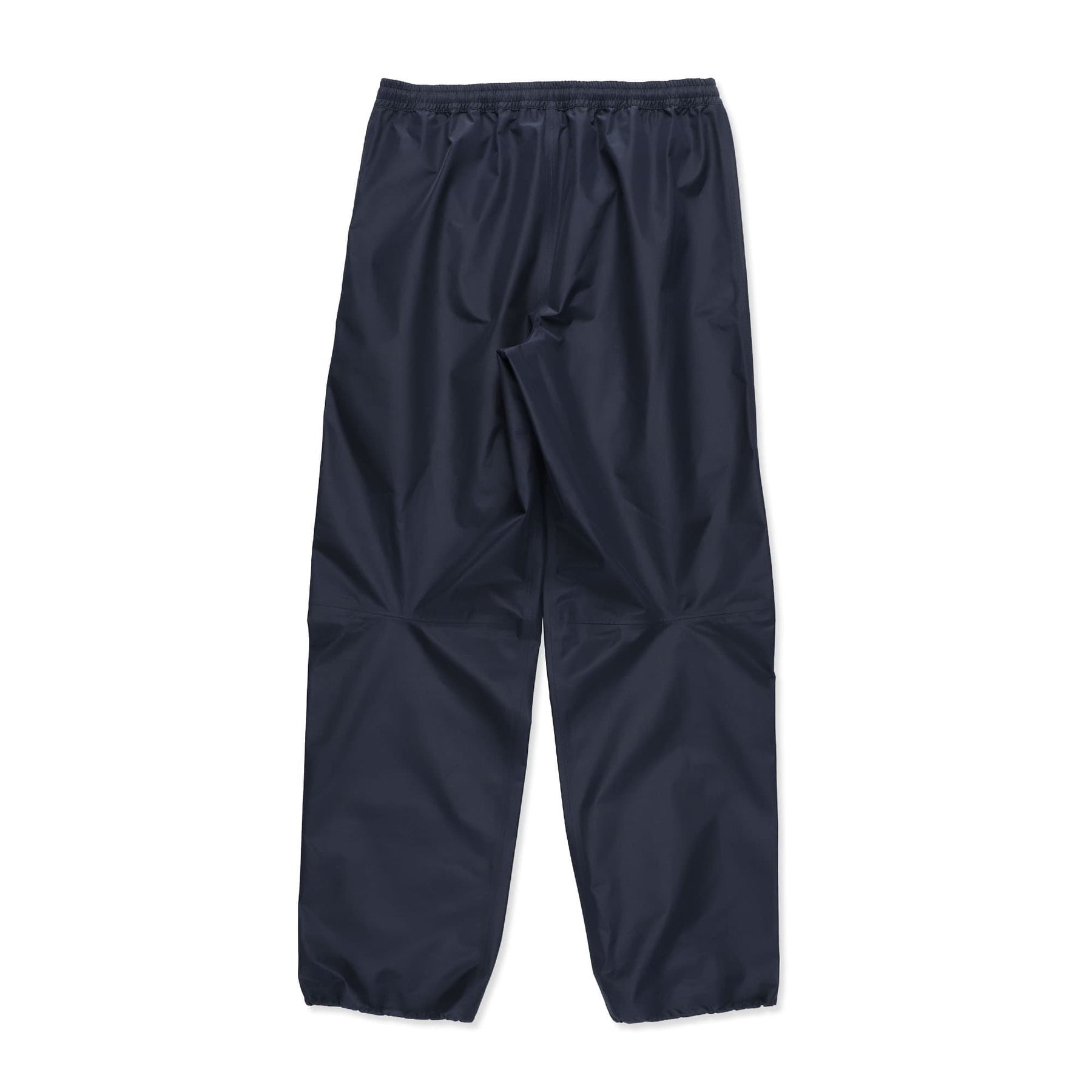 GTX Nika Pants Ⅱ(ゴアテックスニカパンツⅡ)