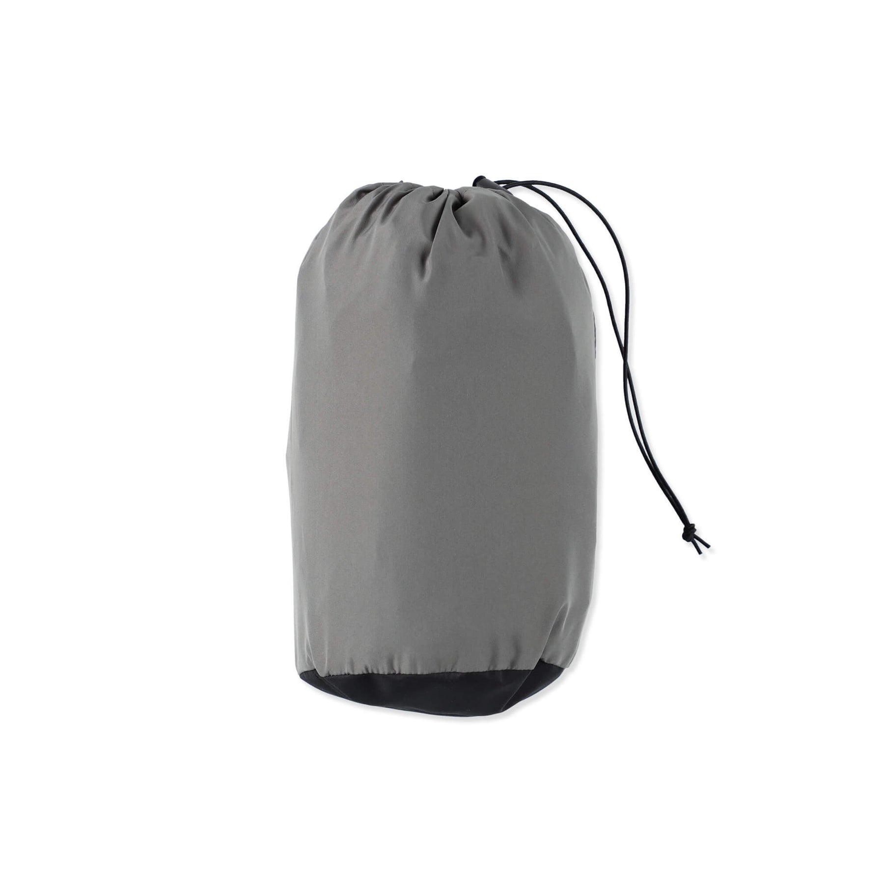 GTX Nika Jacket Ⅱ(ゴアテックス ニカジャケット ツー)