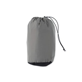 GTX Nika Jacket Ⅱ(ゴアテックス ニカジャケット ツー)