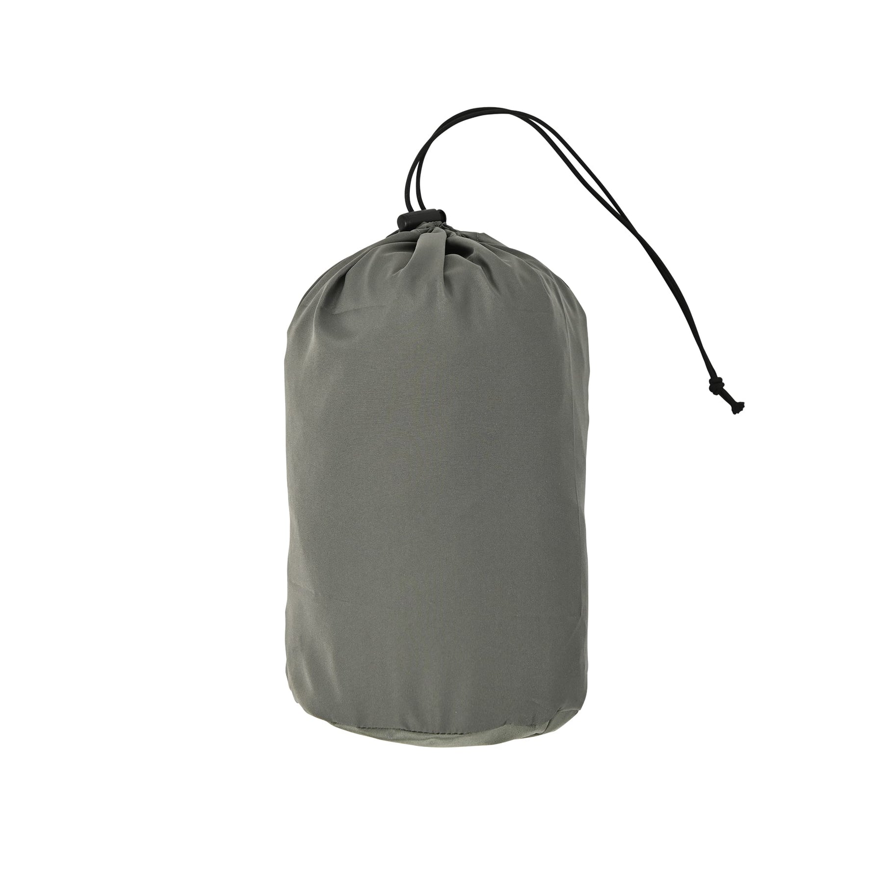 GTX Nika Jacket Ⅱ(ゴアテックス ニカジャケット ツー)