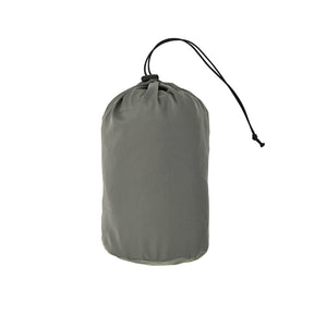 GTX Nika Jacket Ⅱ(ゴアテックス ニカジャケット ツー)