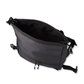 MMW Utility Body Bag(マーモットマウンテンワークスユーティリティボディバッグ)