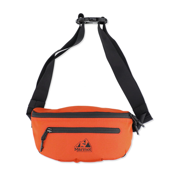 専用出品です⭐︎ウエストウォーマー 楽天市場】プラスムーブ スマートポケット 貴重品 旅行用防犯 盗難防止