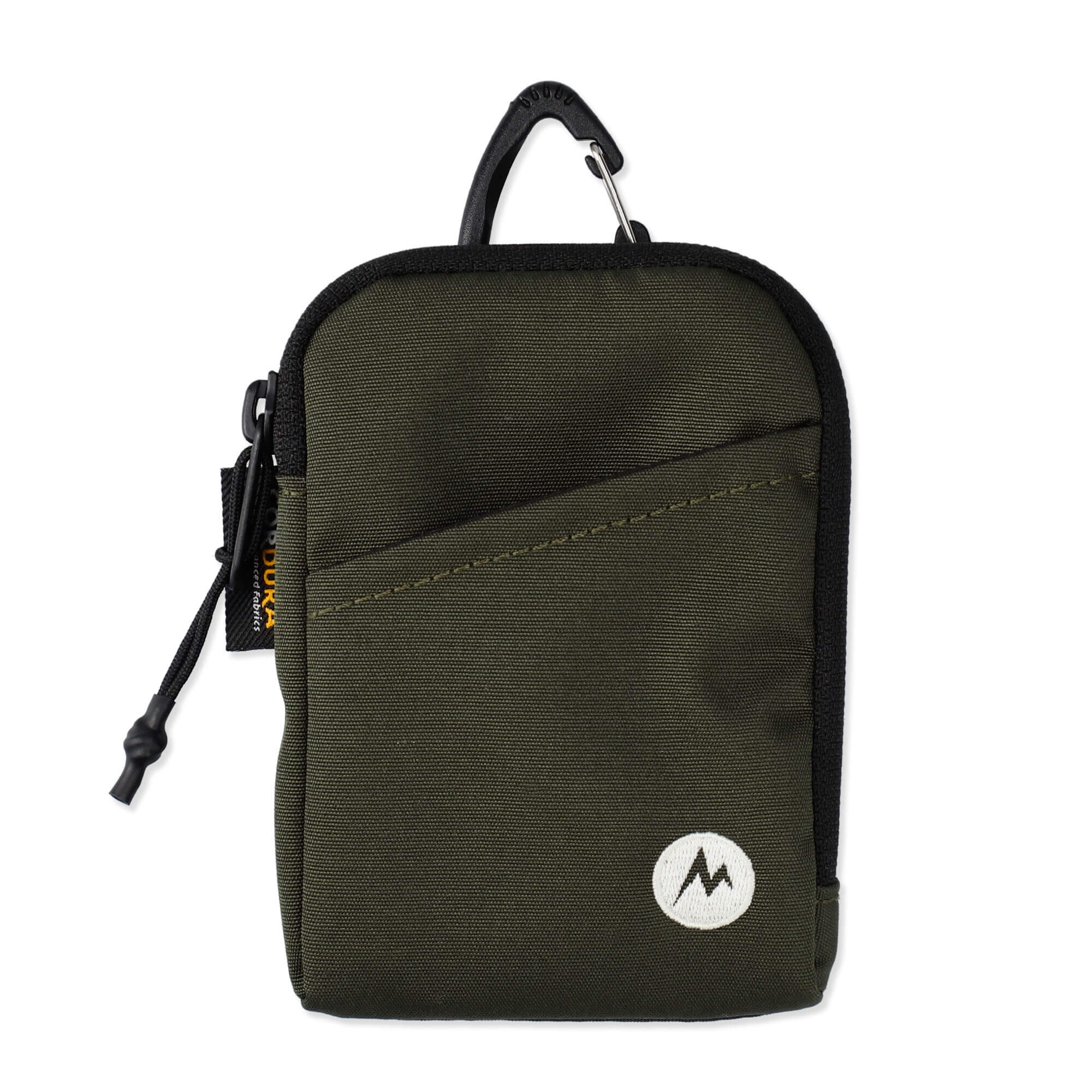 【とむ様】コインケース ドゥラム コインケース 14034(コインケース) | HIGHTIDE