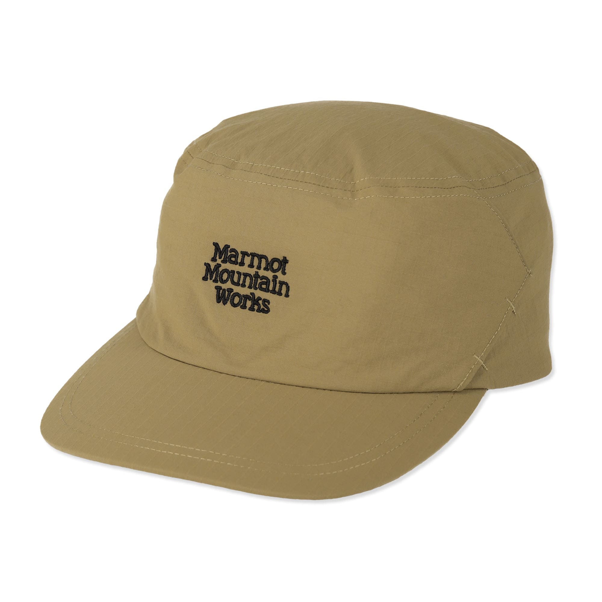 TODAYFUL - TODAYFUL キャップの通販 by shop｜トゥデイフルなら