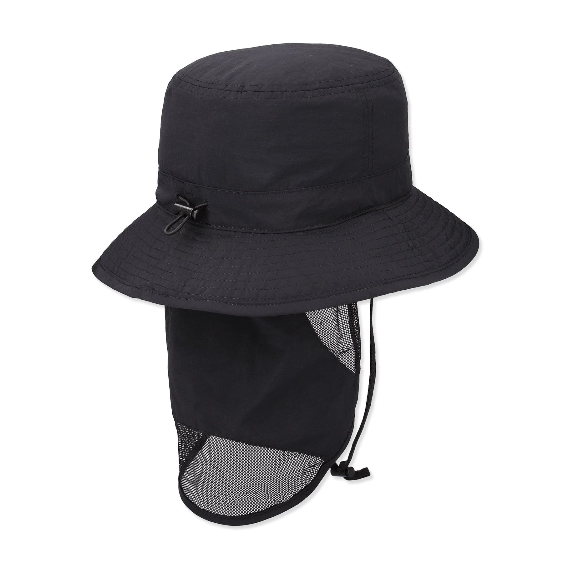 Sun Shade Hat(サンシェードハット)