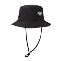 MMW Code Bucket Hat(マーモットマウンテンワークスコードバケットハット)