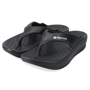 Marmot × rig FOOTWEAR flipflop 2.0(マーモット × リグフットウェア フリップフロップ2.0)