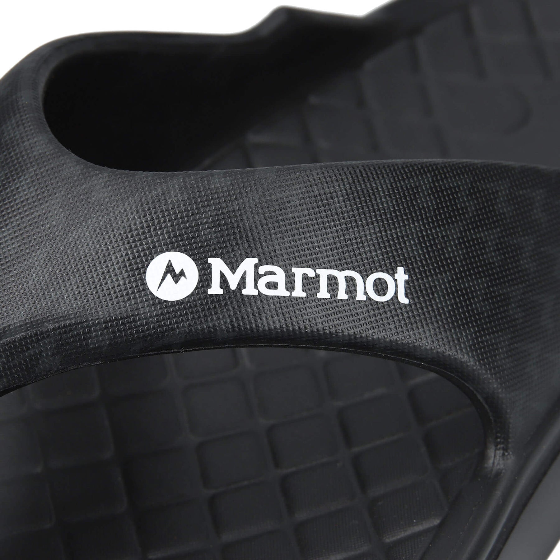 Marmot × rig FOOTWEAR flipflop 2.0(マーモット × リグフットウェア フリップフロップ2.0)