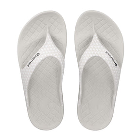 Marmot × rig FOOTWEAR flipflop 2.0(マーモット × リグフットウェアフ リップフループ2.0)