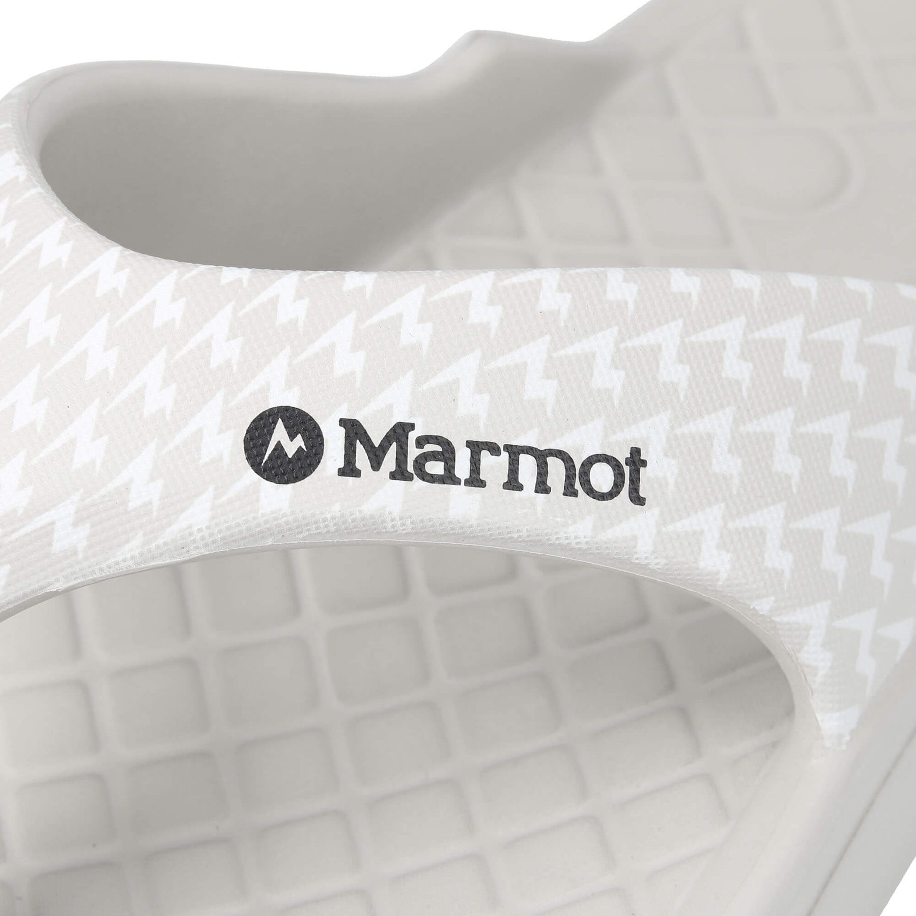 Marmot × rig FOOTWEAR flipflop 2.0(マーモット × リグフットウェア フリップフロップ2.0)