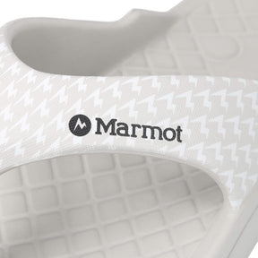 Marmot × rig FOOTWEAR flipflop 2.0(マーモット × リグフットウェア フリップフロップ2.0)