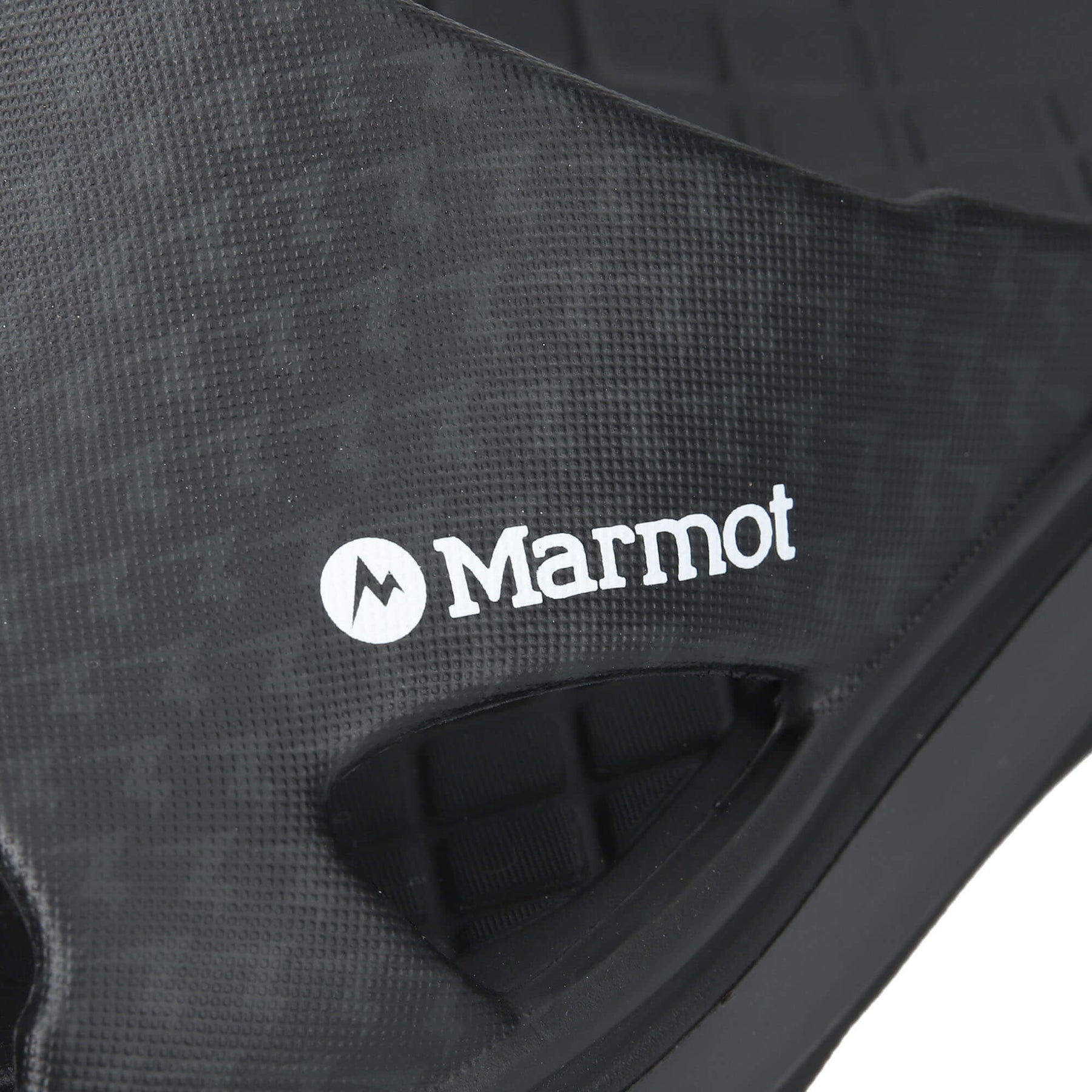 Marmot × rig FOOTWEAR slide 2.0(マーモット × リグフットウェア スライド2.0)