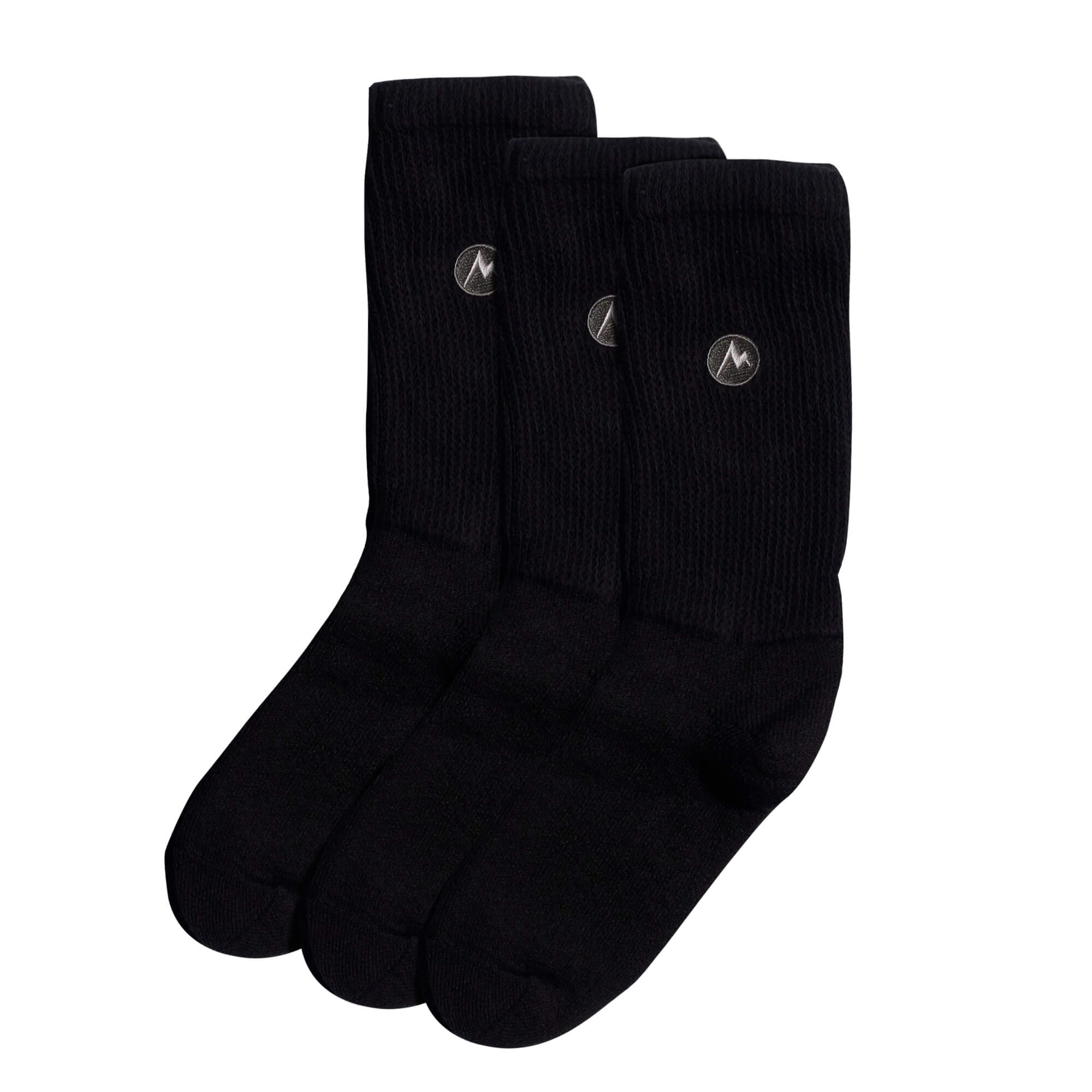 X-SOCKS® TREK X LINEN – X-BIONIC