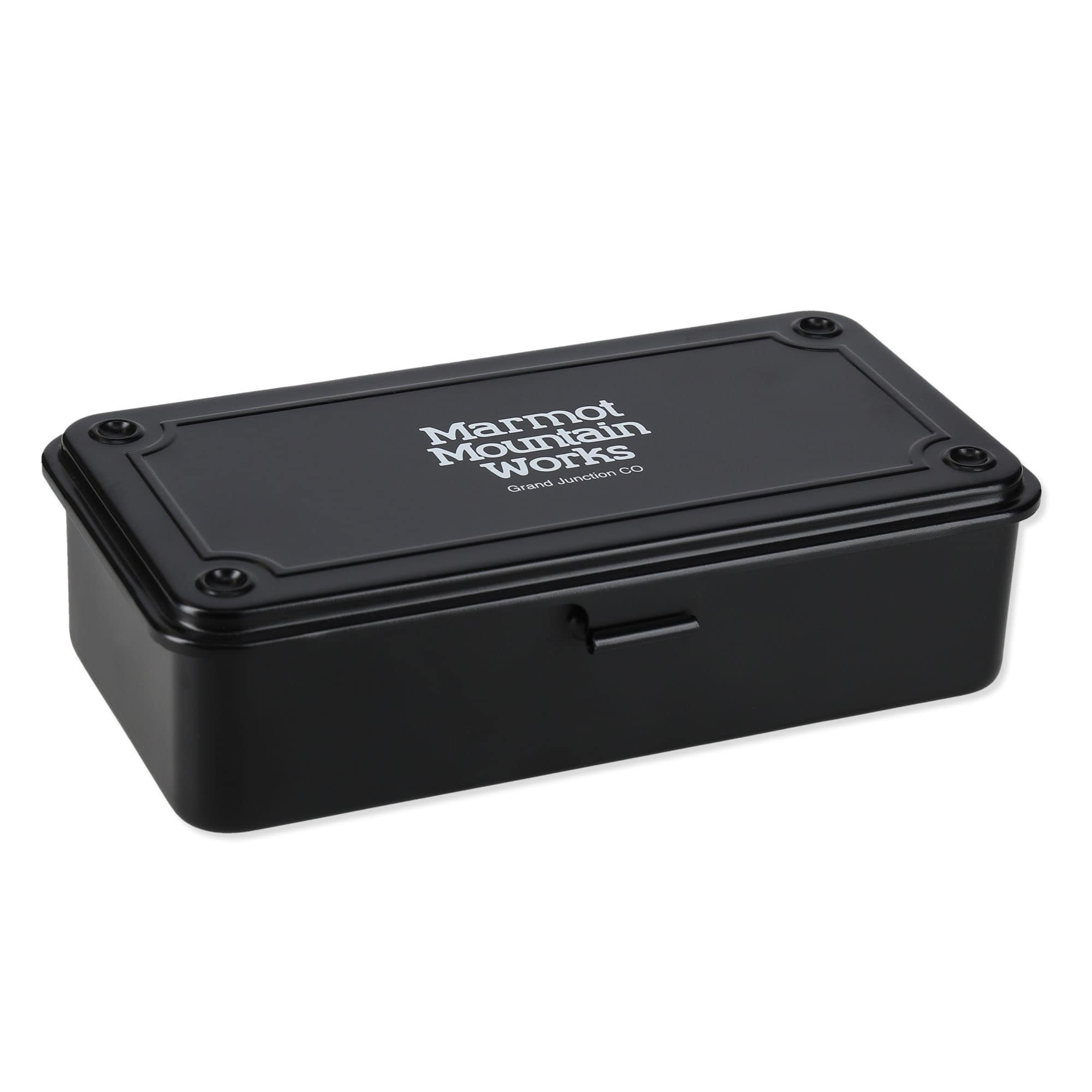 TSSUT401-BLK_1-min.jpg?v=