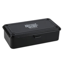 MMW TOOL BOX L(マーモットマウンテンワークス ツールボックス L)