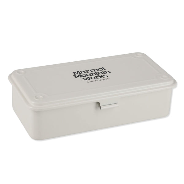 [即購入OK] 栓(せん) 無垢材塵箱　中サイズ　業物四角テーパー仕様新品未使用 CAINZ-DASH】ヒマラヤ化学工業所 1389 やわらかBOX／ワイド深型