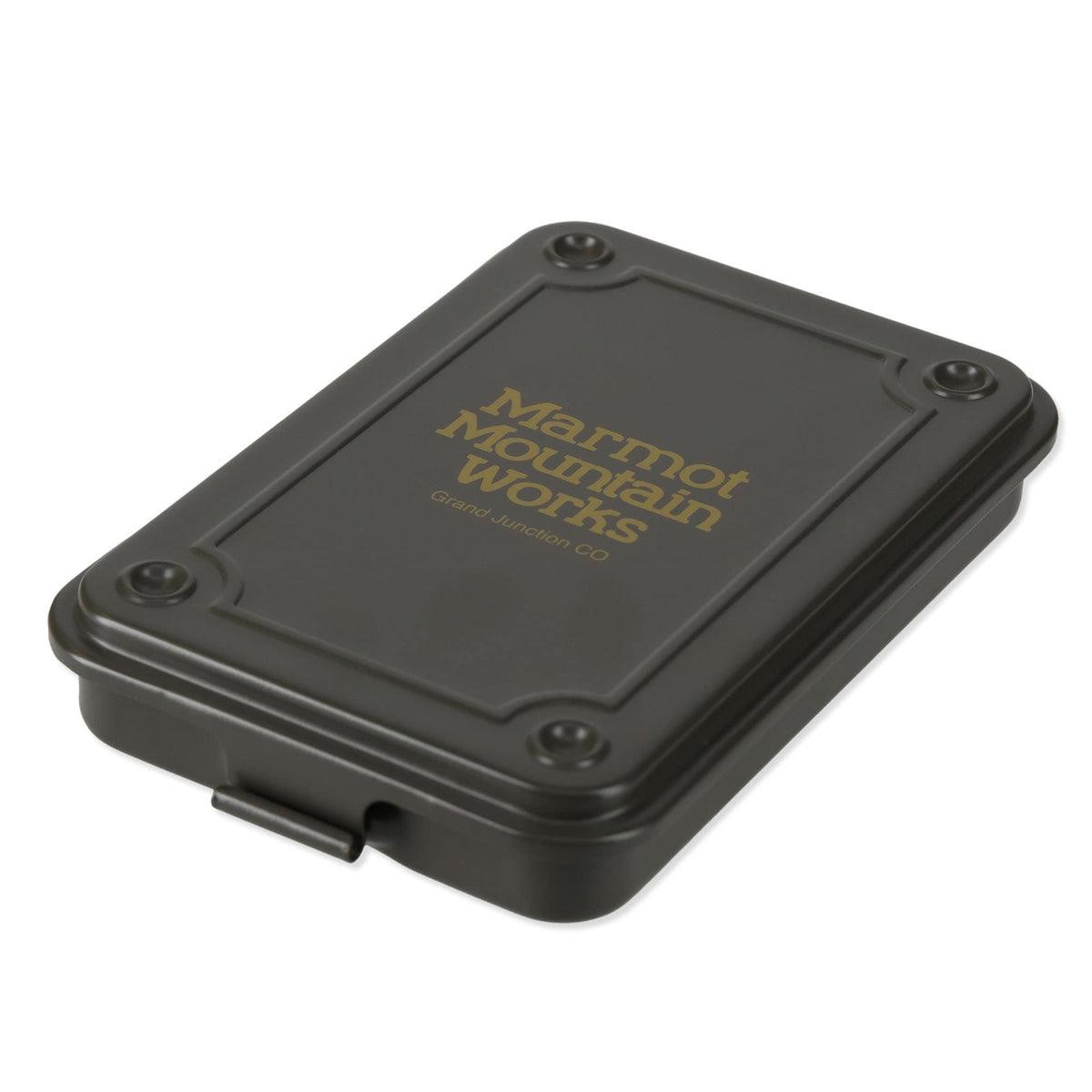 モーティブ TOOL BOX F.T.W SSUREALVISUALS 小物入れ モーティブ TOOL BOX F.T.W SSUREALVISUALS 小物入れ 【公式通販】