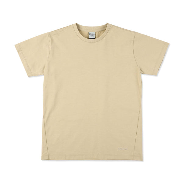 TSSWC401-BRC_1-min_grande.jpg?