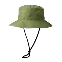 W's GORE-TEX Safari Hat(ウィメンズ ゴアテックスサファリハット)