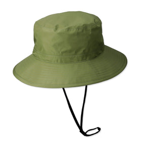 W's GORE-TEX Safari Hat(ウィメンズ ゴアテックスサファリハット)