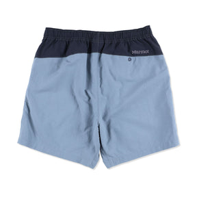 W's GJ Shorts(ウィメンズ GJショーツ)