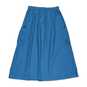 W's Active Skirt (ウィメンズ アクティブスカート)