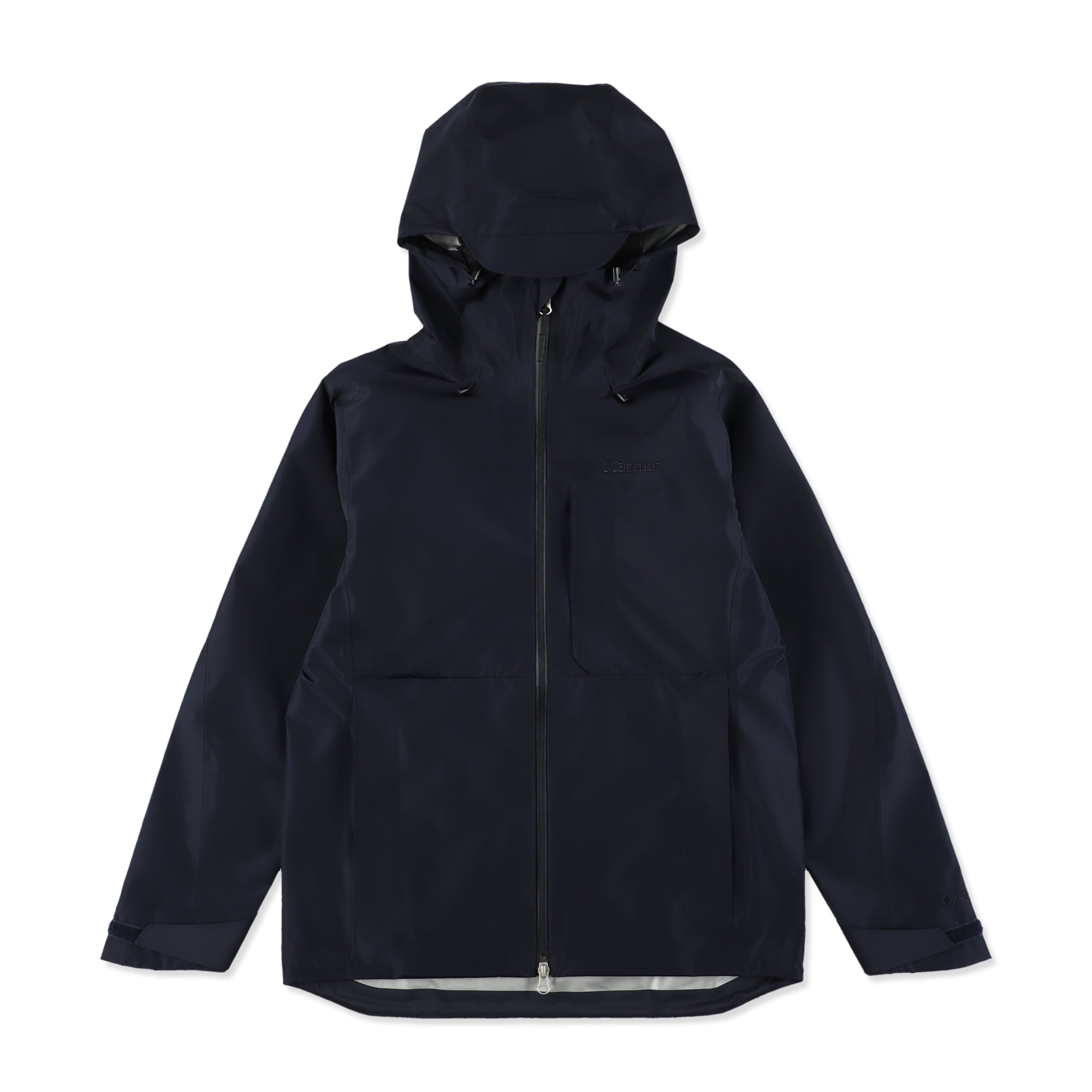 GORE-TEX［ウィメンズ］